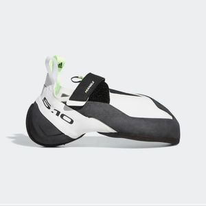 FIVE TEN HIANGLE CLIMBING SHOES